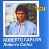 1986 - Roberto Carlos
